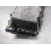 GSJ111 Engine Oil Pan For 13-19 Ford Escape  2.0 CJ5E6676AB Turbo