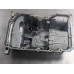 GSJ111 Engine Oil Pan For 13-19 Ford Escape  2.0 CJ5E6676AB Turbo