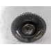 224U003 Idler Timing Gear From 2005 Jeep Grand Cherokee  3.7 53021298AB 4WD