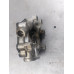 224U008 Engine Oil Pump From 2005 Jeep Grand Cherokee  3.7 53020827AC 4WD