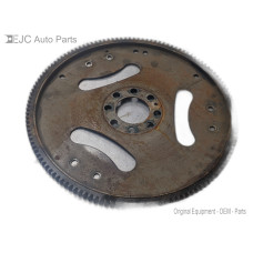 224U010 Flexplate For 05-24 Jeep Grand Cherokee  3.7 04752574AB 4WD