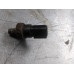 224U020 Engine Oil Pressure Sensor From 2005 Jeep Grand Cherokee  3.7 4868672AA 4WD