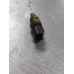 224U021 Coolant Temperature Sensor From 2005 Jeep Grand Cherokee  3.7 56027873AA 4WD