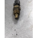 224U021 Coolant Temperature Sensor From 2005 Jeep Grand Cherokee  3.7 56027873AA 4WD