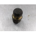224U022 Cylinder Head Plug From 2005 Jeep Grand Cherokee  3.7 53021197AA 4WD