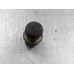 224U022 Cylinder Head Plug From 2005 Jeep Grand Cherokee  3.7 53021197AA 4WD