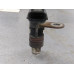 224U024 Crankshaft Position Sensor From 2005 Jeep Grand Cherokee  3.7  4WD
