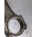 222F001 Piston and Connecting Rod Standard For 13-15 Ram 1500  5.7 53022257AE Hemi