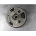 222F007 Camshaft Timing Gear For 13-15 Ram 1500  5.7 53022243AF Hemi