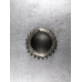 222F008 Crankshaft Timing Gear For 13-15 Ram 1500  5.7 53022317AC Hemi