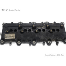 222F014 Valve Cover For 11-24 Ram 1500  5.7 53022086AD Hemi