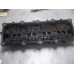 222F014 Valve Cover For 11-24 Ram 1500  5.7 53022086AD Hemi