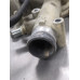 222F016 Water Coolant Pump For 11-18 Ram 1500  5.7 53022192AF Hemi