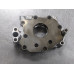 222F020 Engine Oil Pump For 13-15 Ram 1500  5.7 53021622BG Hemi