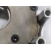 222F020 Engine Oil Pump For 13-15 Ram 1500  5.7 53021622BG Hemi