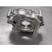 222F020 Engine Oil Pump For 13-15 Ram 1500  5.7 53021622BG Hemi