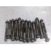 222F022 Cylinder Head Bolt Kit For 13-15 Ram 1500 5.7 06510280AA Hemi 222F022 Cylinder Head Bolt Kit For 13-15 Ram 1500 5.7 06510280AA Hemi
