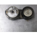 222F027 Serpentine Belt Tensioner For 13-15 Ram 1500  5.7 04861660AA Hemi