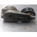 222F027 Serpentine Belt Tensioner For 13-15 Ram 1500  5.7 04861660AA Hemi