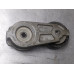 222F027 Serpentine Belt Tensioner For 13-15 Ram 1500  5.7 04861660AA Hemi