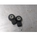 222F028 Knock Detonation Sensor Set For 13-15 Ram 1500  5.7 05033316AB Hemi set of 2