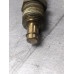 222F030 Engine Oil Temperature Sensor For 13-15 Ram 1500  5.7 05149077AB Hemi