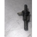 222F033 Camshaft Position Sensor For 13-15 Ram 1500  5.7 53020054AC Hemi