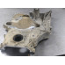 GWN309 Engine Timing Cover For 11-18 Ram 1500  5.7 53022195AG Hemi