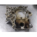 GWN309 Engine Timing Cover For 11-18 Ram 1500  5.7 53022195AG Hemi