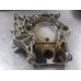 GWN309 Engine Timing Cover For 11-18 Ram 1500  5.7 53022195AG Hemi