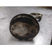 224Z001 Piston and Connecting Rod Standard For 13-15 Ram 1500  5.7 53022257AE Hemi