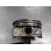 224Z001 Piston and Connecting Rod Standard For 13-15 Ram 1500  5.7 53022257AE Hemi