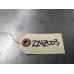 224Z003 Idler Pulley For 13-15 Ram 1500  5.7  Hemi