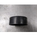 224Z003 Idler Pulley For 13-15 Ram 1500  5.7  Hemi