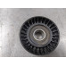 224Z003 Idler Pulley For 13-15 Ram 1500  5.7  Hemi