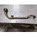 224Z005 Engine Oil Pickup Tube For 13-15 Ram 1500  5.7 04893416AA Hemi