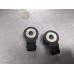 224Z006 Knock Detonation Sensor Set For 13-15 Ram 1500  5.7 05033316AB Hemi