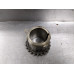 224Z007 Crankshaft Timing Gear For 13-15 Ram 1500  5.7 53022317AC Hemi