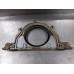224Z008 Rear Oil Seal Housing For 13-15 Ram 1500  5.7 53021337AB Hemi