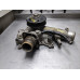 224Z010 Water Coolant Pump For 11-18 Ram 1500  5.7 53022192AF Hemi