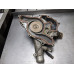 224Z010 Water Coolant Pump For 11-18 Ram 1500  5.7 53022192AF Hemi