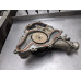 224Z010 Water Coolant Pump For 11-18 Ram 1500  5.7 53022192AF Hemi