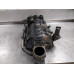 GVL507 Intake Manifold For 13-24 Ram 1500  5.7 68194114AC Hemi