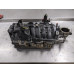 GVL507 Intake Manifold For 13-24 Ram 1500  5.7 68194114AC Hemi