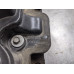 GVL507 Intake Manifold For 13-24 Ram 1500  5.7 68194114AC Hemi
