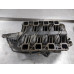 GVL507 Intake Manifold For 13-24 Ram 1500  5.7 68194114AC Hemi