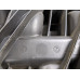 GVL507 Intake Manifold For 13-24 Ram 1500  5.7 68194114AC Hemi