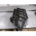 GVL507 Intake Manifold For 13-24 Ram 1500  5.7 68194114AC Hemi