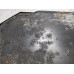 GVL501 Engine Oil Pan For 14-22 Ram 1500  5.7 04893207AA Hemi