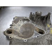 GWN310 Engine Timing Cover For 11-18 Ram 1500  5.7 53022195AG Hemi